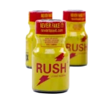 Rush Poppers Classic 24ml – originalna formula u većem pakovanju