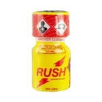 Poppers-rush-original-10ml