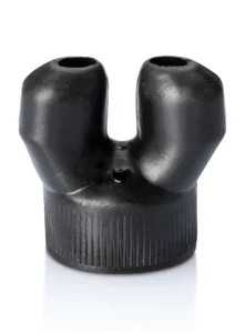 Power Sniffer poppers 24ml – snažan i intenzivan efekat